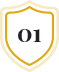 //www.taxmaxservice.com/wp-content/uploads/2021/03/number-yellow_01.png