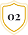 //www.taxmaxservice.com/wp-content/uploads/2021/03/number-yellow_02-2.png