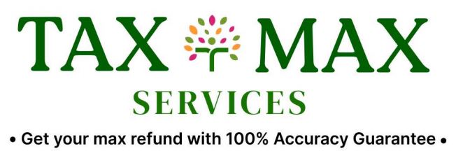 //www.taxmaxservice.com/wp-content/uploads/2024/04/TaxMax_tagline.jpg
