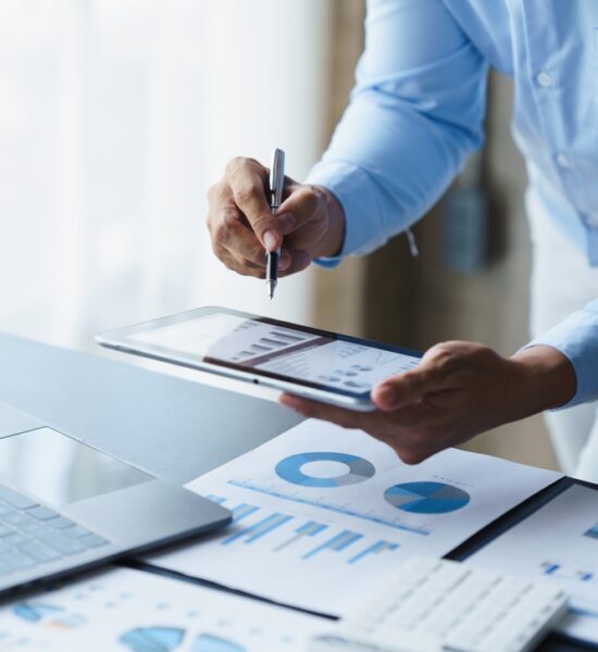 https://www.taxmaxservice.com/wp-content/uploads/2024/06/tax-home-block-1-1-550x600.jpg